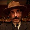 Profilbild von Daniel Plainview