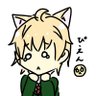 Profilbild von 𝓡𝓲𝓷(*´゚台゚)