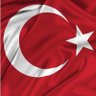 tolgaZ profil fotoğrafı