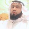 Adel ALansari's profile picture