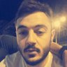 mübarek akcan's profile picture
