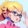 Game Dragon's profile picture
