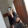 mabel's profile picture
