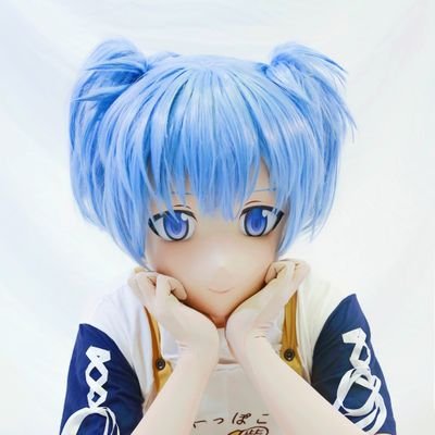 Kor0S3ns31渚淇's profile picture