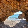 Фото профиля anne841059312