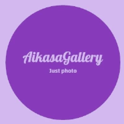 Aikasagallery : ) : อัยแขว's profile picture
