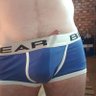 FLYING_FUN_Now's profile picture