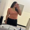 Andrea Martínez's profile picture