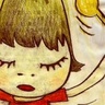 りう 的头像