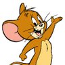 Profilbild von 🐭Souris Magique🐭