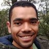 Marcos Ramírez profil fotoğrafı