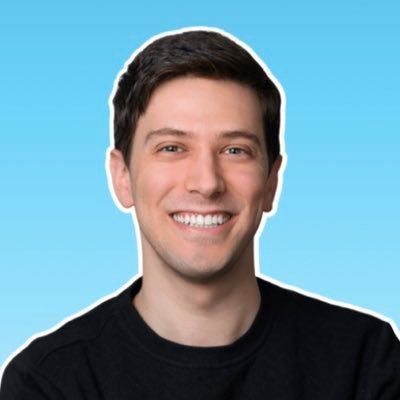 jacklanger's profile picture