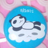 Profilbild von わたり