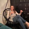 Kaci Aitchison profil fotoğrafı