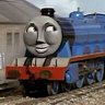 TheGordonMan's profile picture
