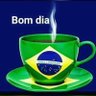 Фото профиля País para todos