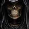 Profilbild von ProZ