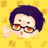 Profilbild von Yuick