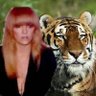 Joy Watkins's profile picture