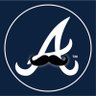 AgentStevens's profile picture