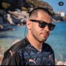 Profilbild von Tiago Maneta