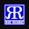 moto730r🦋's profile picture