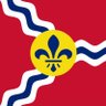 ILLINI-FAN's profile picture