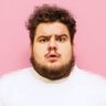 Mike profil fotoğrafı