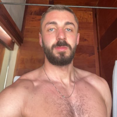 even_steven8tht's profile picture