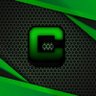Profilbild von ElCoquitoXDuck ArzolQuitoXDuck