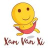 Chonxanh 的头像