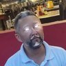 Edcley son of Odin's profile picture