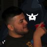 Voudu profil fotoğrafı