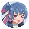 Suposto seguidor de Y̶o̶s̶h̶i̶k̶o̶ Yohane profil fotoğrafı
