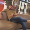 Suhaib Ali 的头像