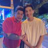 Local Talent Scout 的头像