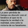 @ederlasco profil fotoğrafı