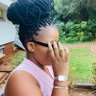 Mbali Dube's profile picture
