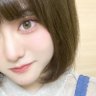 Profilbild von まひる