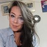 Judy Garzon 🌼's profile picture