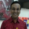 Profilbild von RAJ KUMAR JINDAL