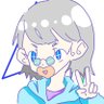 御射山サナギ𓁐's profile picture