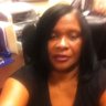 Evelyn's profile picture