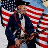 Scotbdenn🗣🇺🇸🇺🇸🇺🇸🇺🇸🇺🇸 的头像