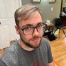 Chris's profile picture