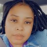 Butta IG: Mobutta15's profile picture