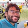 Antonio Sena's profile picture