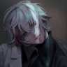 まつT's profile picture