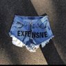 Profilbild von ExcuseMyDrip