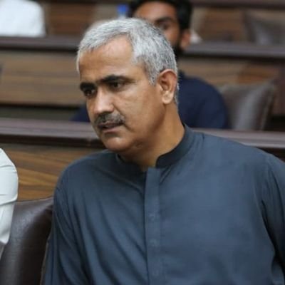 Rab Nawaz Baloch's profile picture